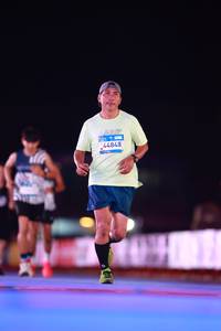 BIB: 
                            <button type="button" onclick="openModal(24550699)" class="btn btn-primary btn-sm float-right btn-popup" data-toggle="modal" data-target=".modal-high-quality">
                        <i class="fas fa-shopping-cart"></i> Add to Cart
                    </button>
                                            <button type="button" onclick="isThisMe(24550699, true)" class="btn btn-success btn-sm float-right btn-popup btn-isme hidden" data-toggle="tooltip" data-placement="bottom" title="นี่คือรูปของคุณใช่ไหม คลิกที่นี่เพื่อเอาเข้าอัลบั้ม">
                        <i class="fas fa-plus"></i> Add to album
                    </button>
                    <button type="button" onclick="isThisMe(24550699, false)" class="btn btn-warning btn-sm float-right btn-popup btn-isnotme hidden">
                        <i class="fas fa-ban"></i> Remove from album
                    </button>